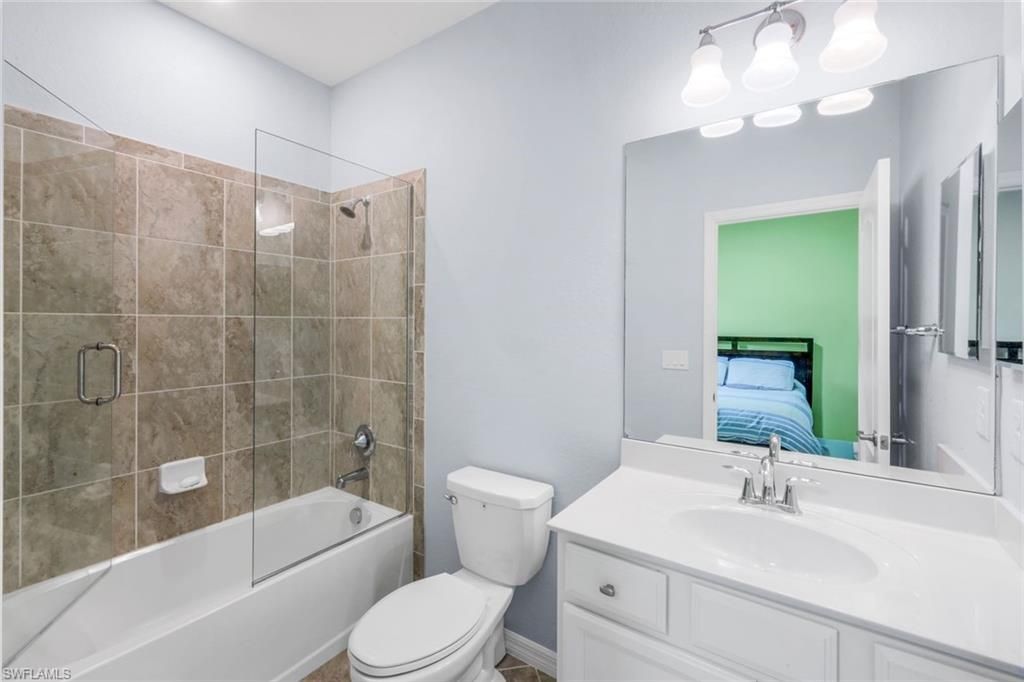 9445 Glenforest Dr, Naples, FL 34120 Photo