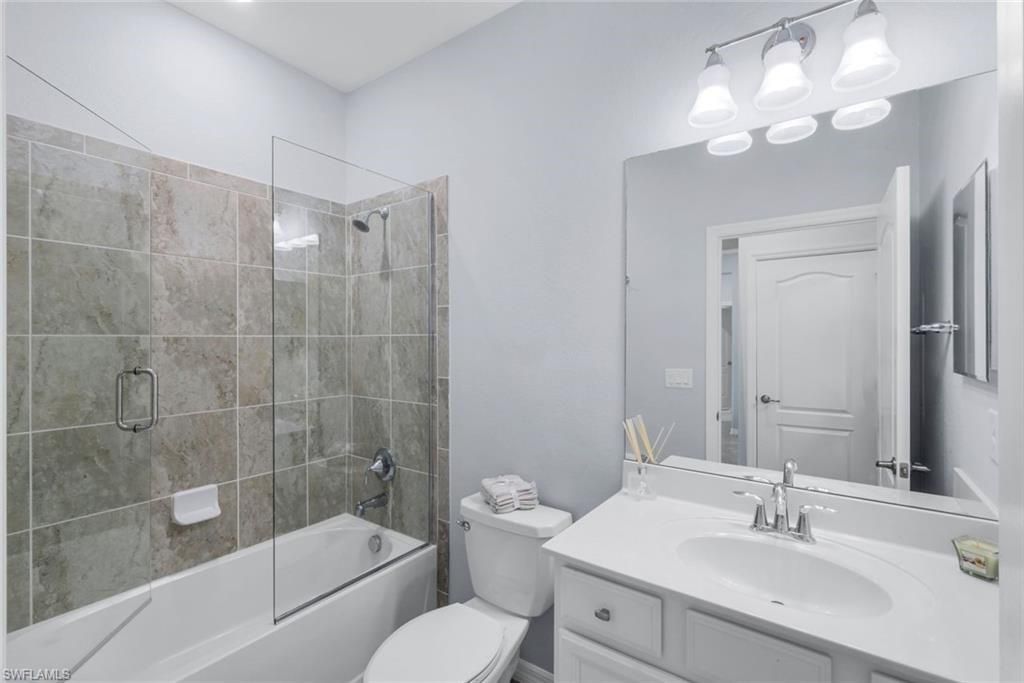 9445 Glenforest Dr, Naples, FL 34120 Photo