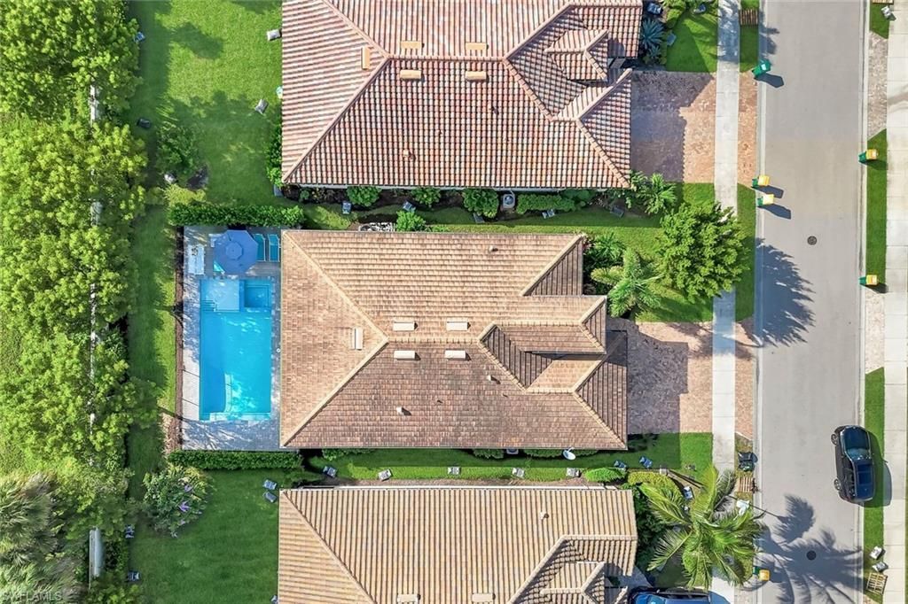 9445 Glenforest Dr, Naples, FL 34120 Photo