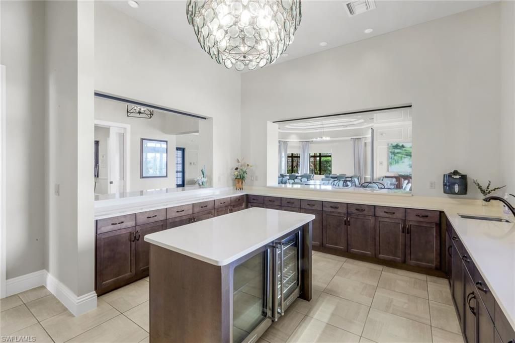 9445 Glenforest Dr, Naples, FL 34120 Photo