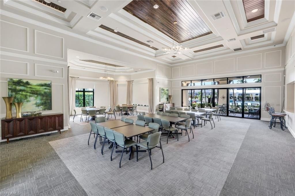 9445 Glenforest Dr, Naples, FL 34120 Photo
