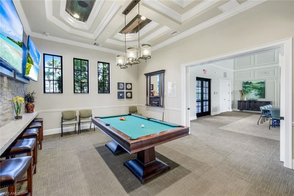 9445 Glenforest Dr, Naples, FL 34120 Photo