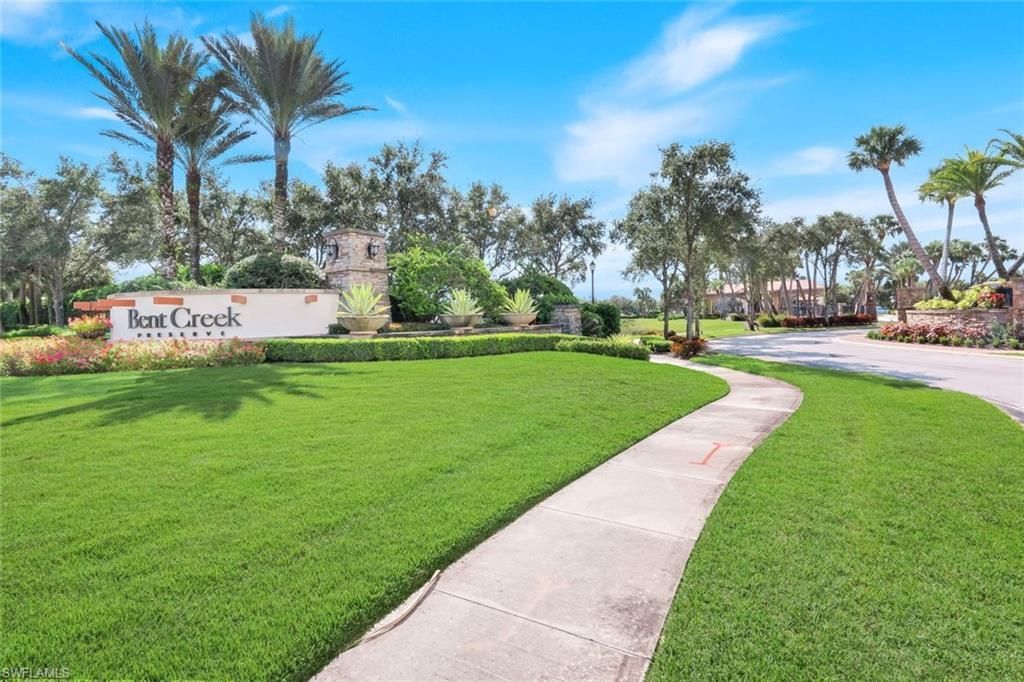 9445 Glenforest Dr, Naples, FL 34120 Photo