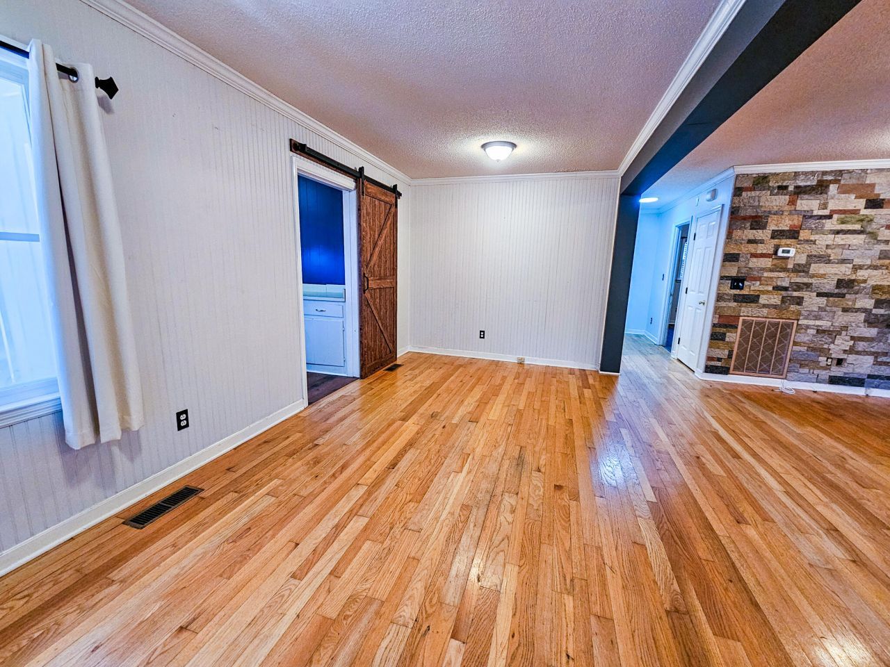 5670 Charleston Highway Photo 10