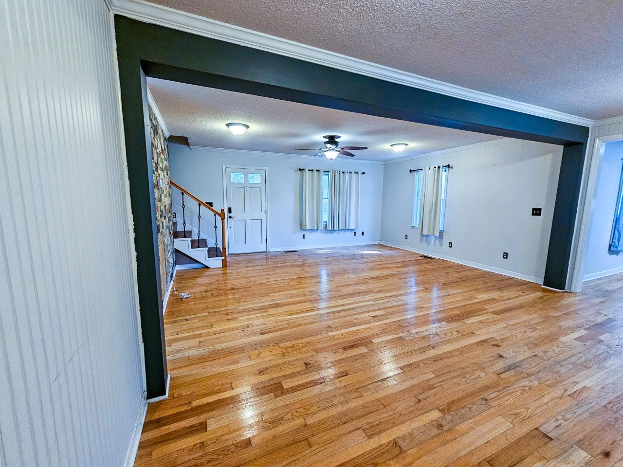 5670 Charleston Highway Photo 11