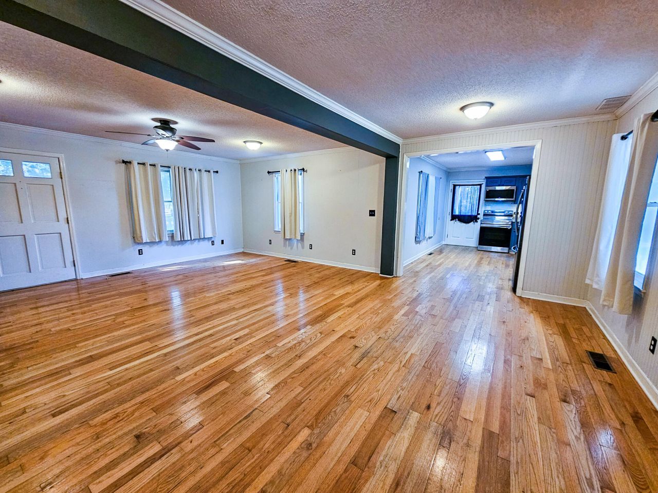 5670 Charleston Highway Photo 12