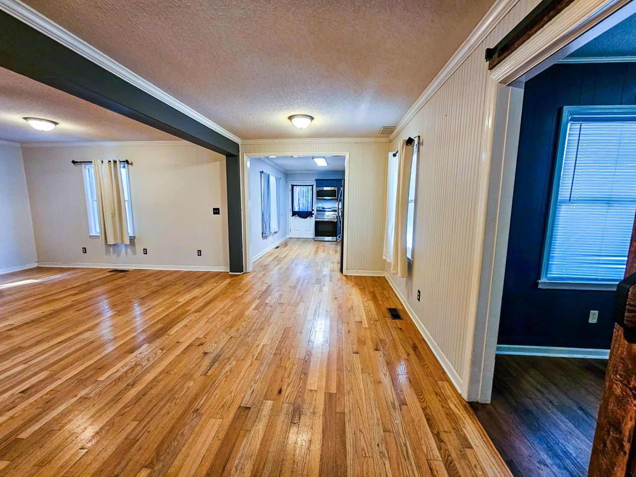 5670 Charleston Highway Photo 13