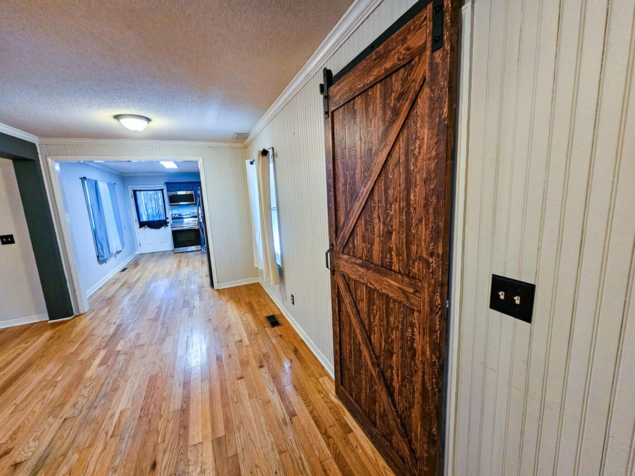 5670 Charleston Highway Photo 14