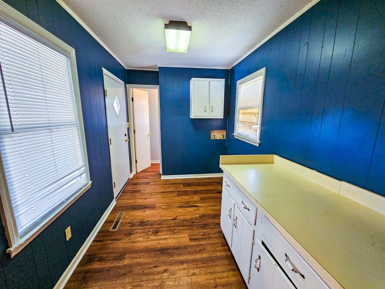 5670 Charleston Highway Photo 15