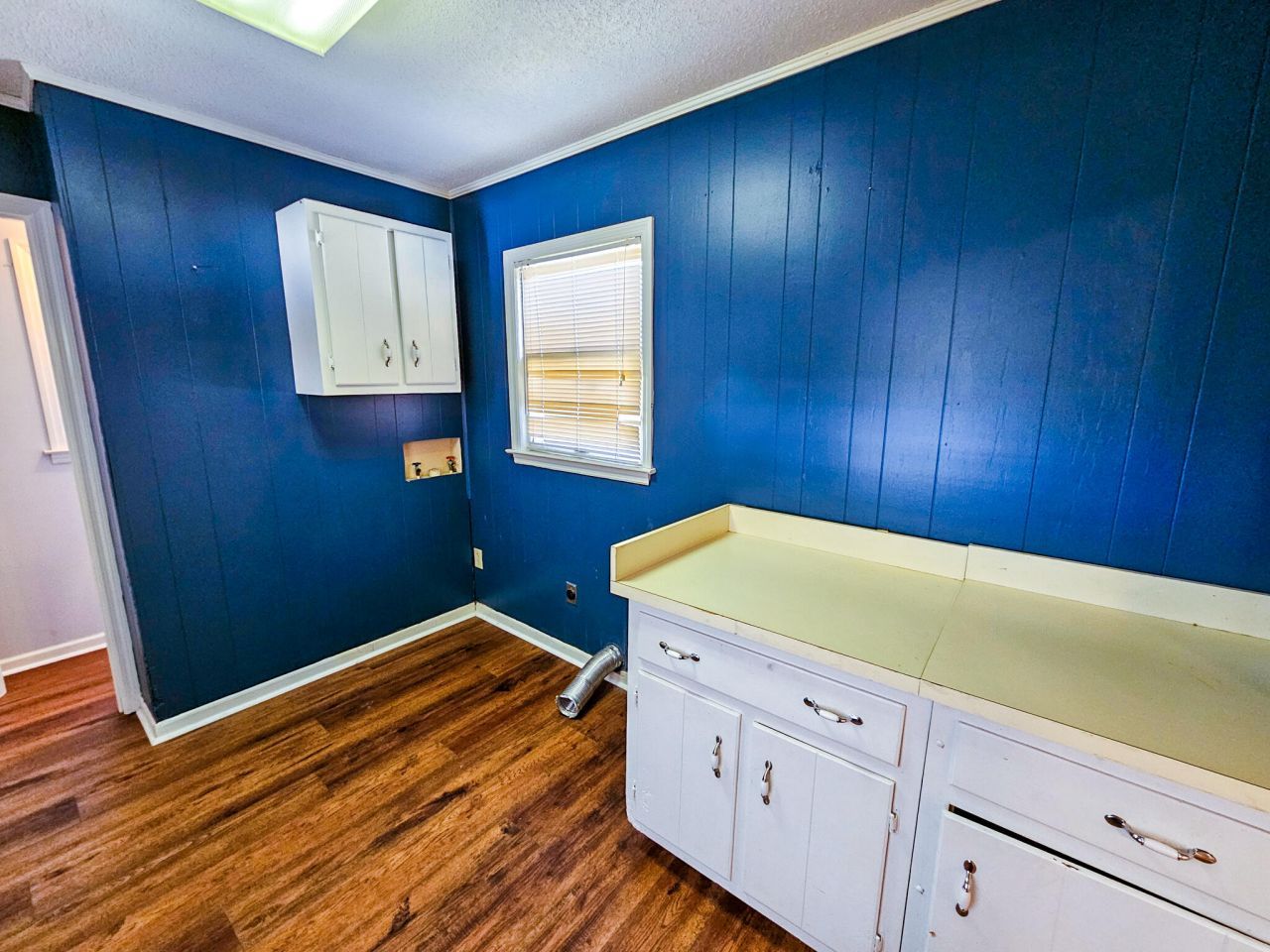 5670 Charleston Highway Photo 16