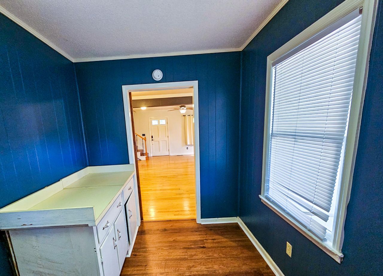 5670 Charleston Highway Photo 17