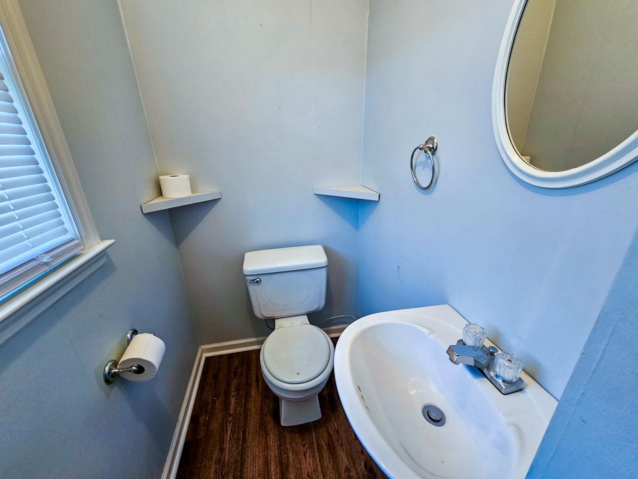 5670 Charleston Highway Photo 18