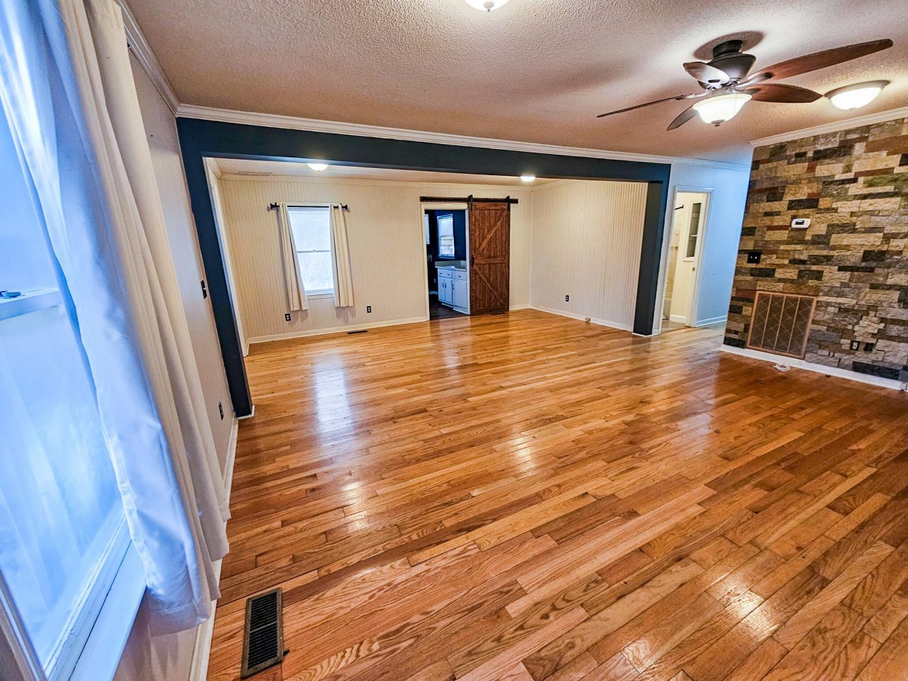 5670 Charleston Highway Photo 19