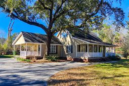 5670 Charleston Highway photo 4