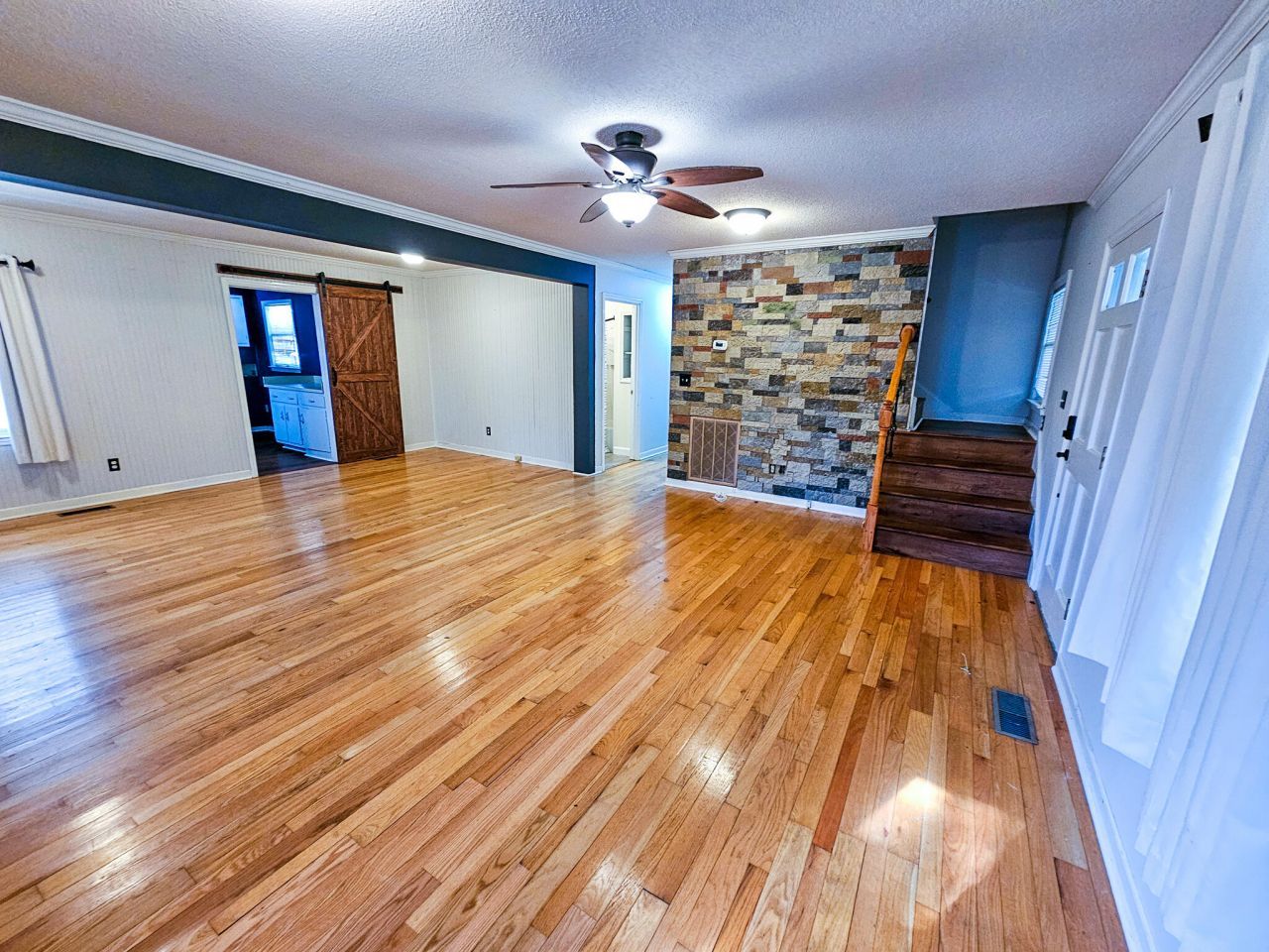 5670 Charleston Highway Photo 20