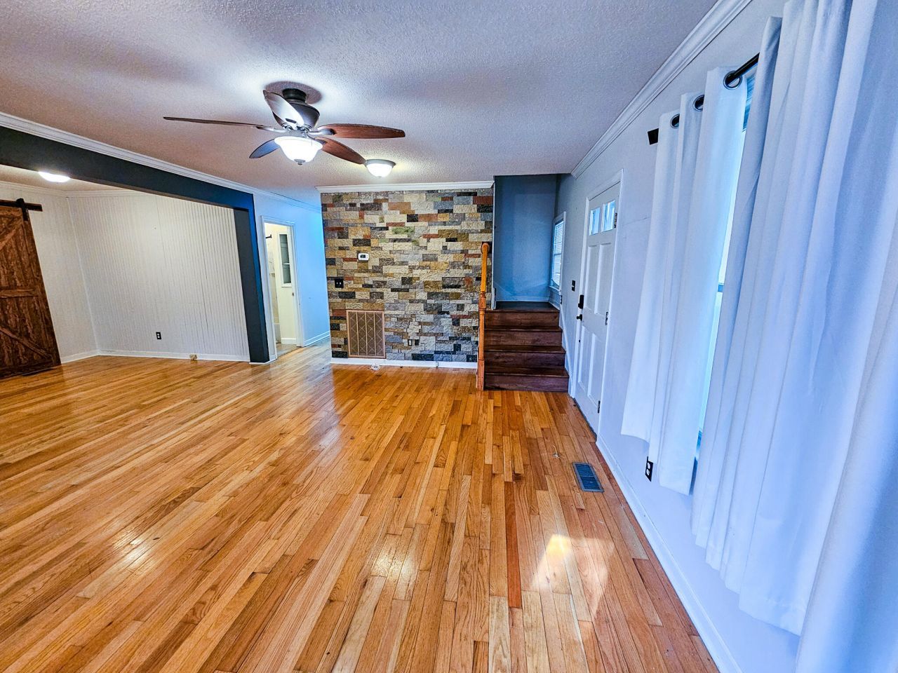 5670 Charleston Highway Photo 21