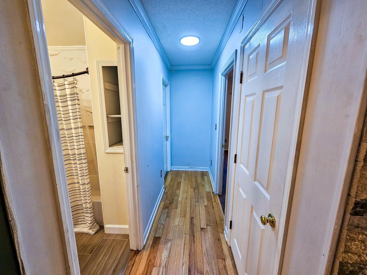 5670 Charleston Highway Photo 22