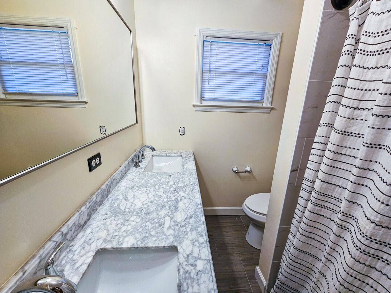 5670 Charleston Highway Photo 23