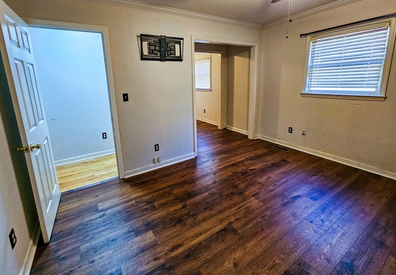 5670 Charleston Highway Photo 26