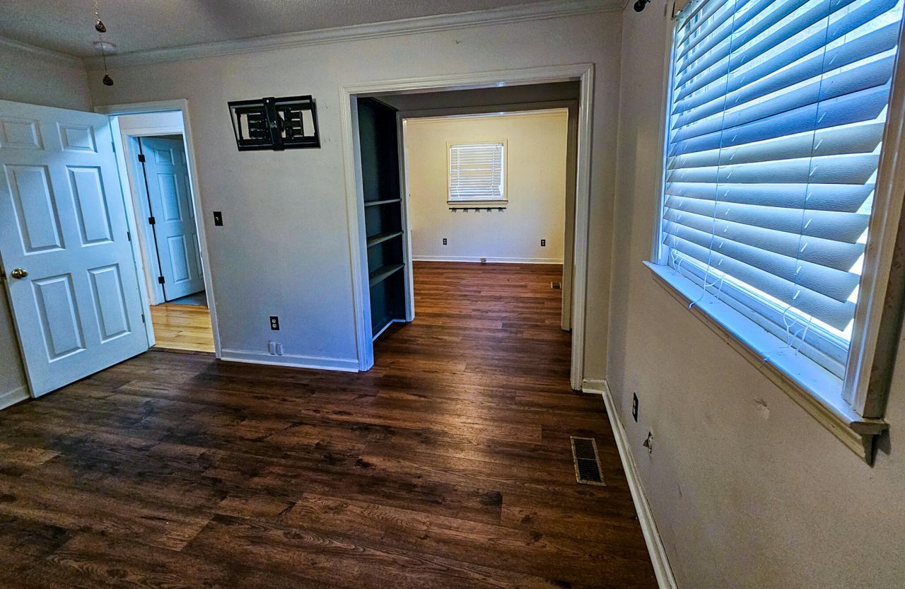 5670 Charleston Highway Photo 27