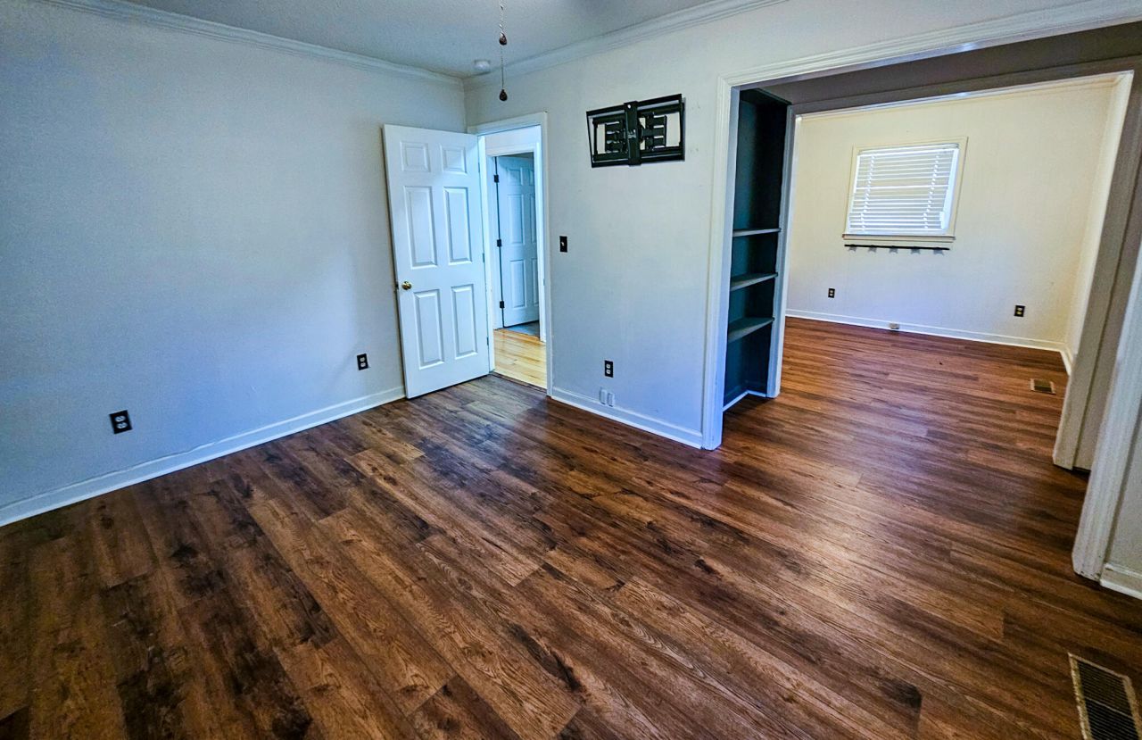 5670 Charleston Highway Photo 28