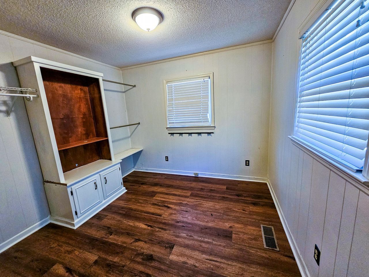 5670 Charleston Highway Photo 29