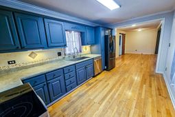 5670 Charleston Highway photo 4