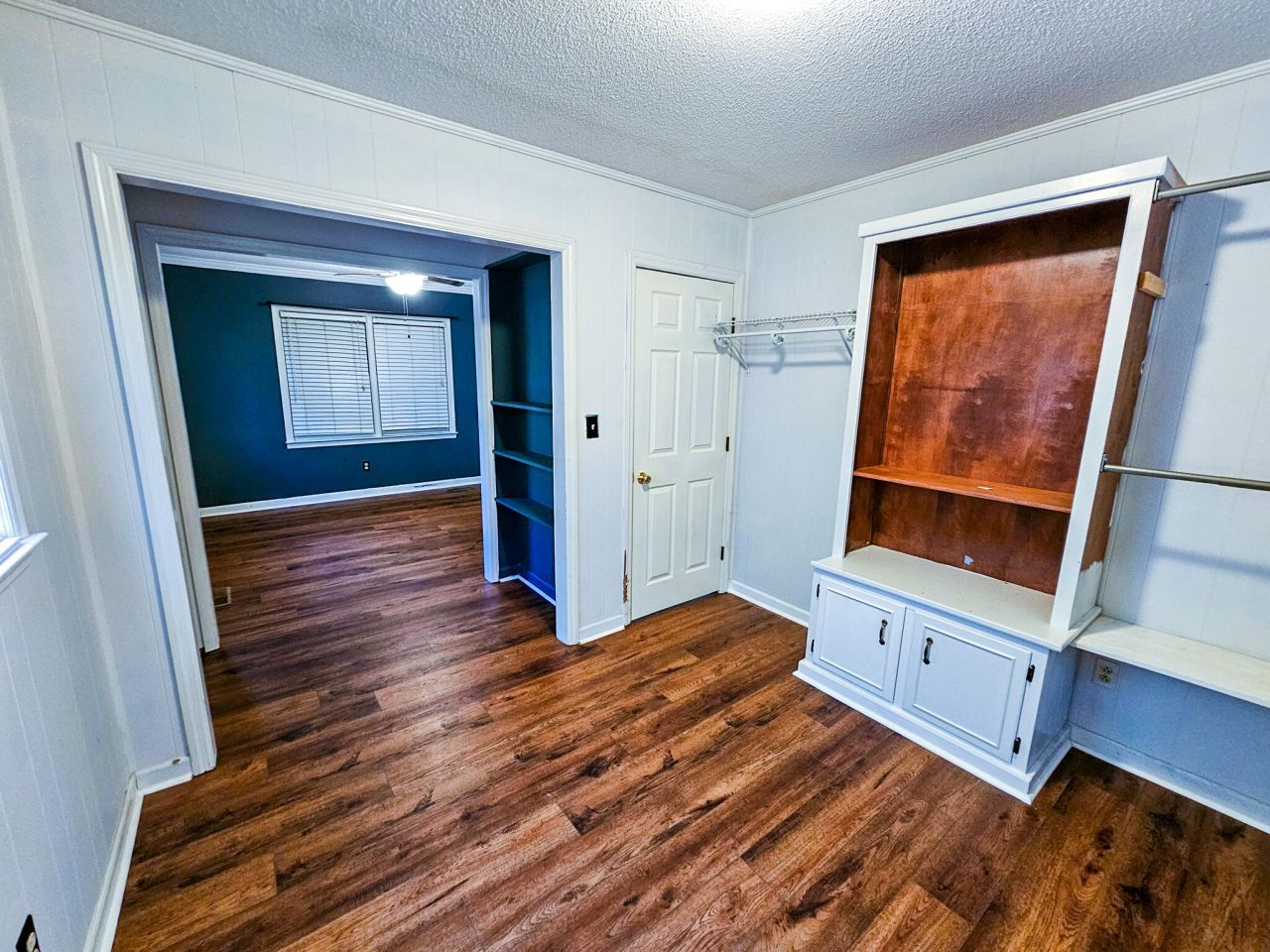 5670 Charleston Highway Photo 30