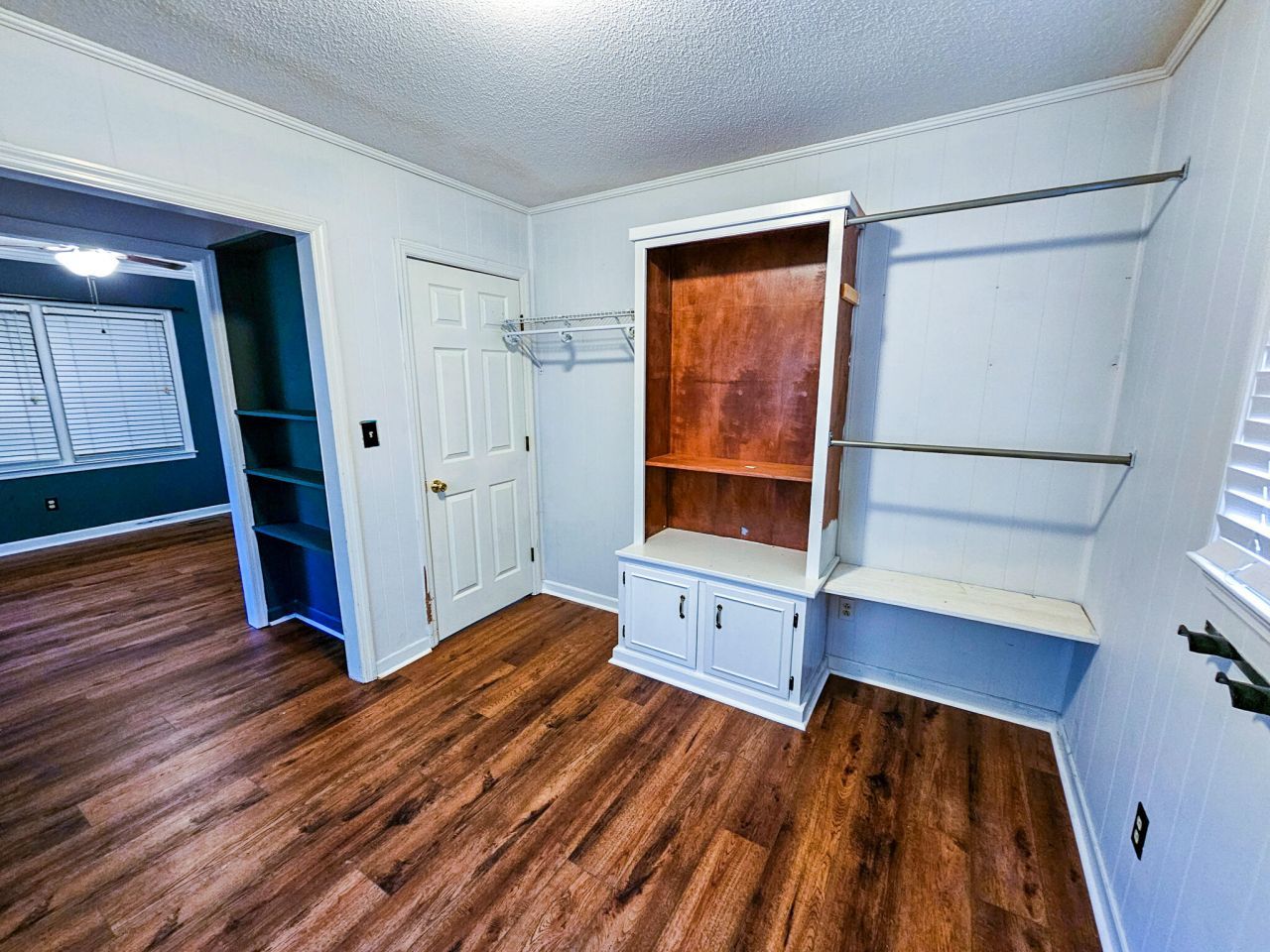 5670 Charleston Highway Photo 31