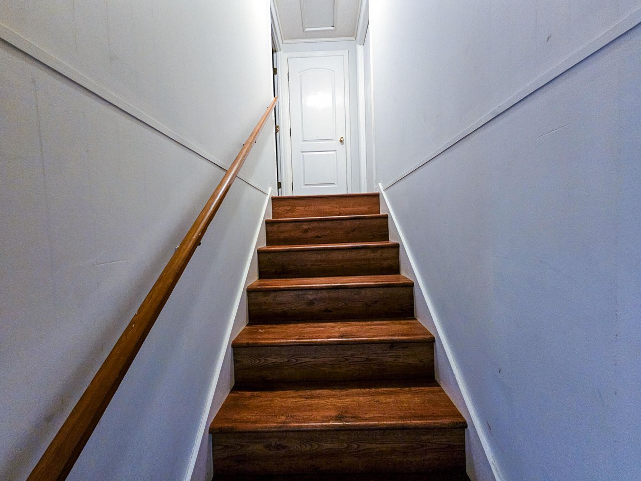 5670 Charleston Highway Photo 32