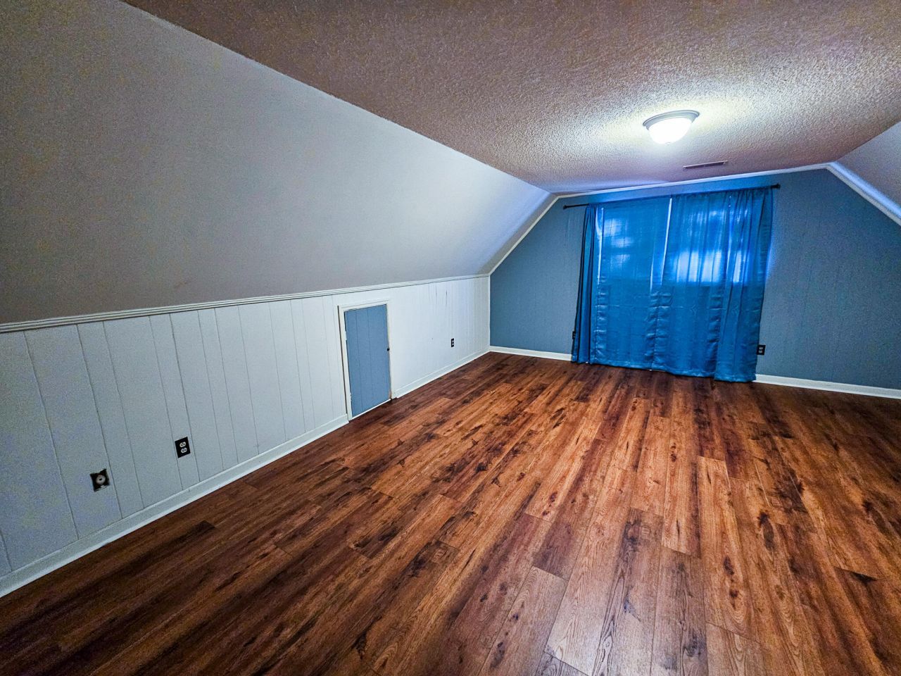 5670 Charleston Highway Photo 33