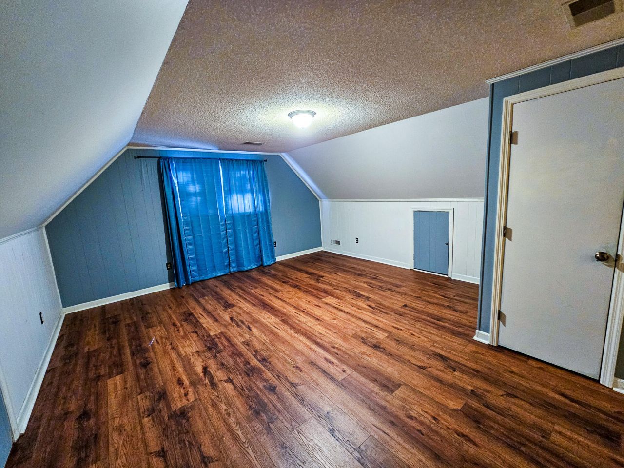 5670 Charleston Highway Photo 34