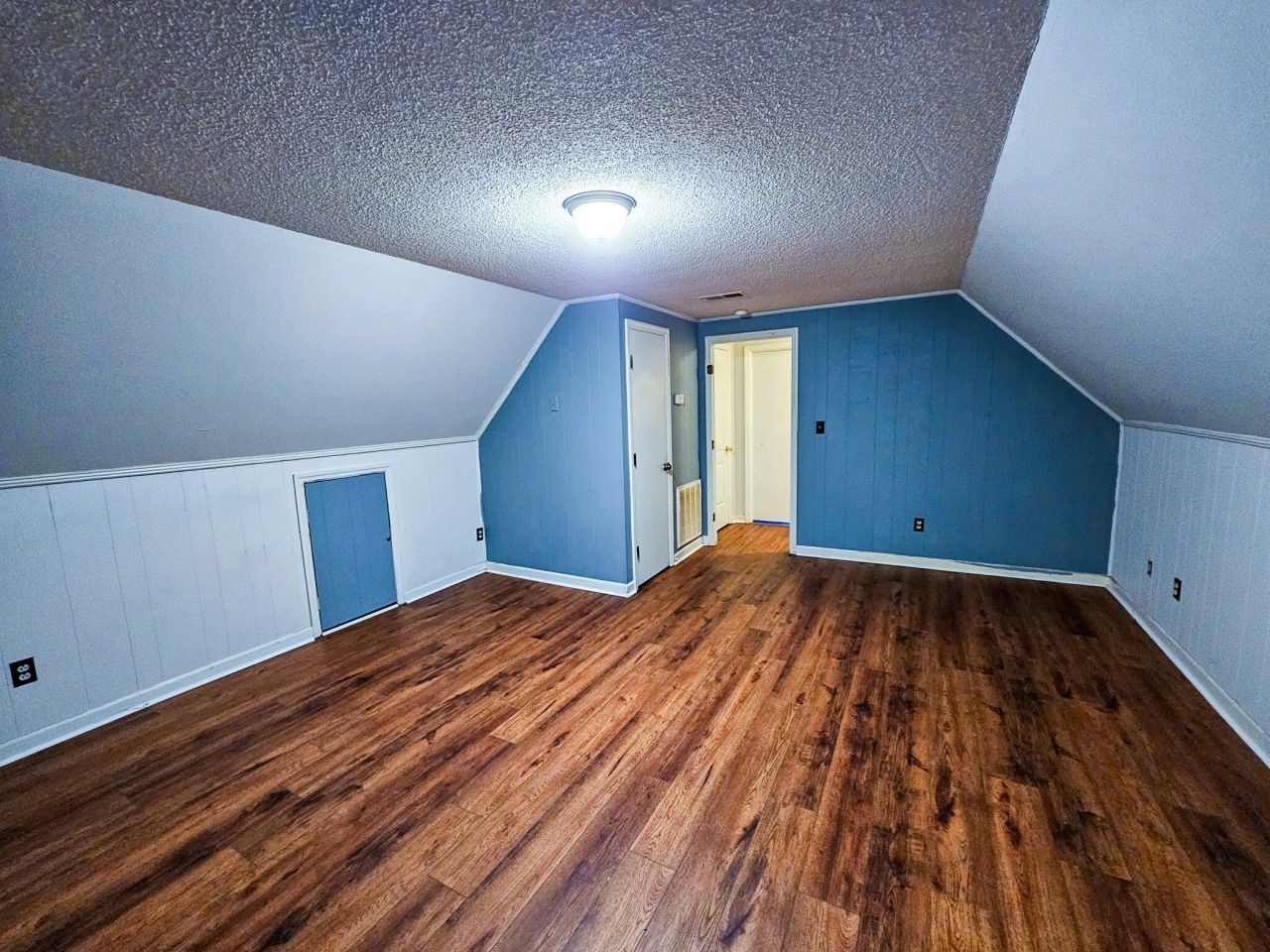 5670 Charleston Highway Photo 35