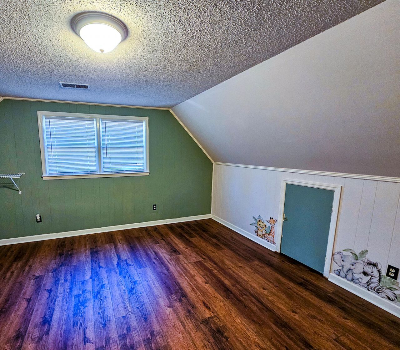 5670 Charleston Highway Photo 36