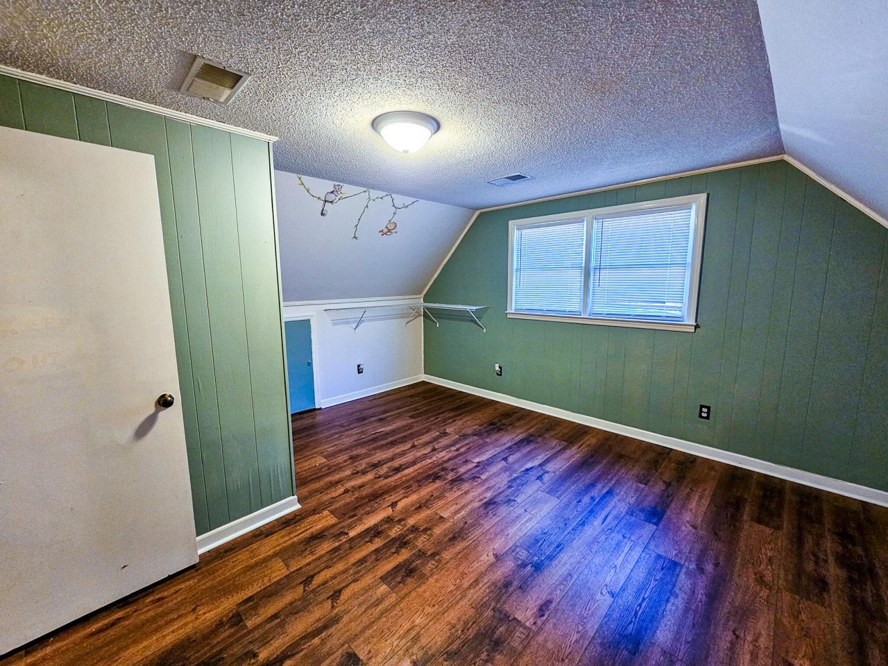 5670 Charleston Highway Photo 37