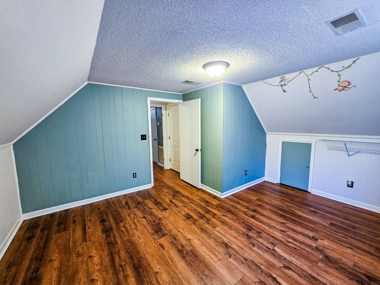 5670 Charleston Highway Photo 38