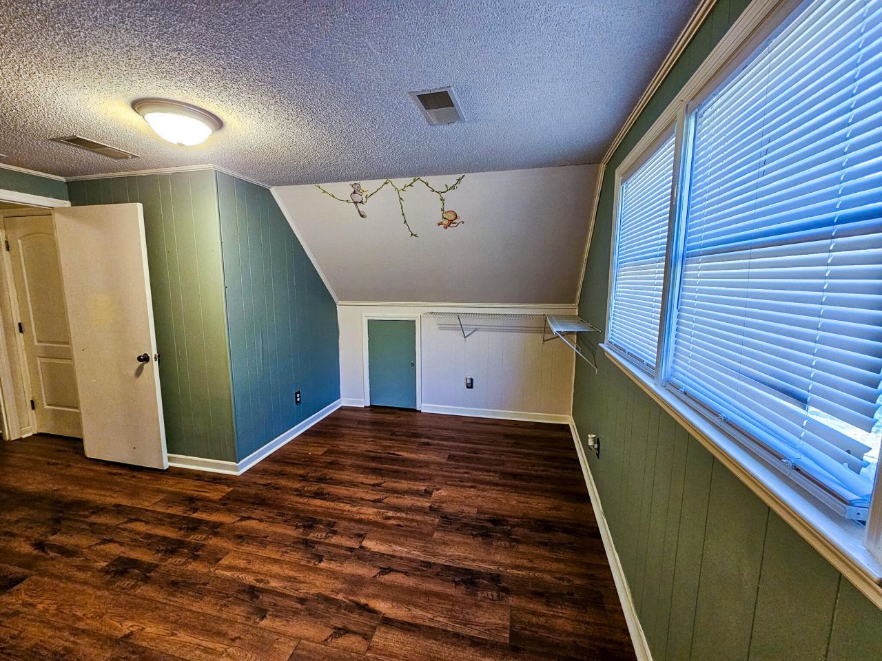 5670 Charleston Highway Photo 39