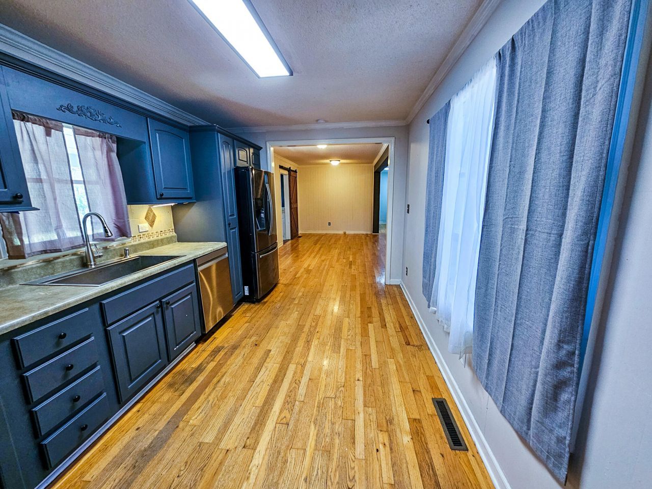 5670 Charleston Highway Photo 4