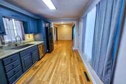 5670 Charleston Highway photo 4