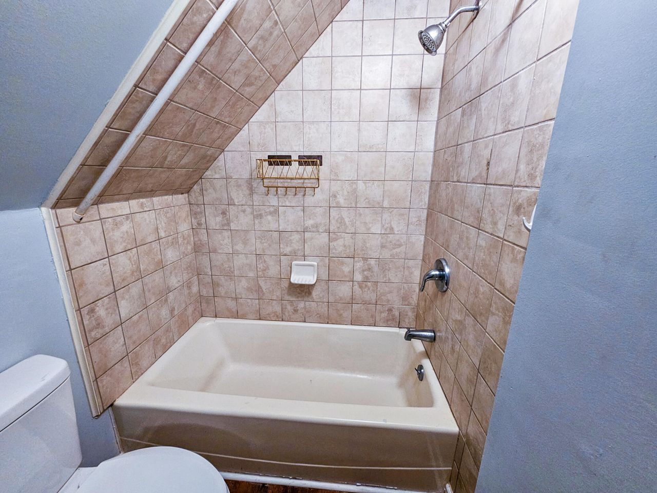 5670 Charleston Highway Photo 41