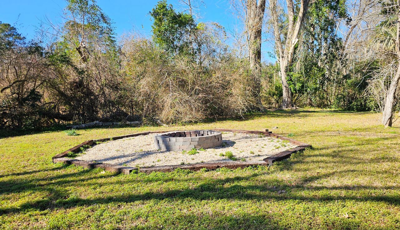 5670 Charleston Highway Photo 42