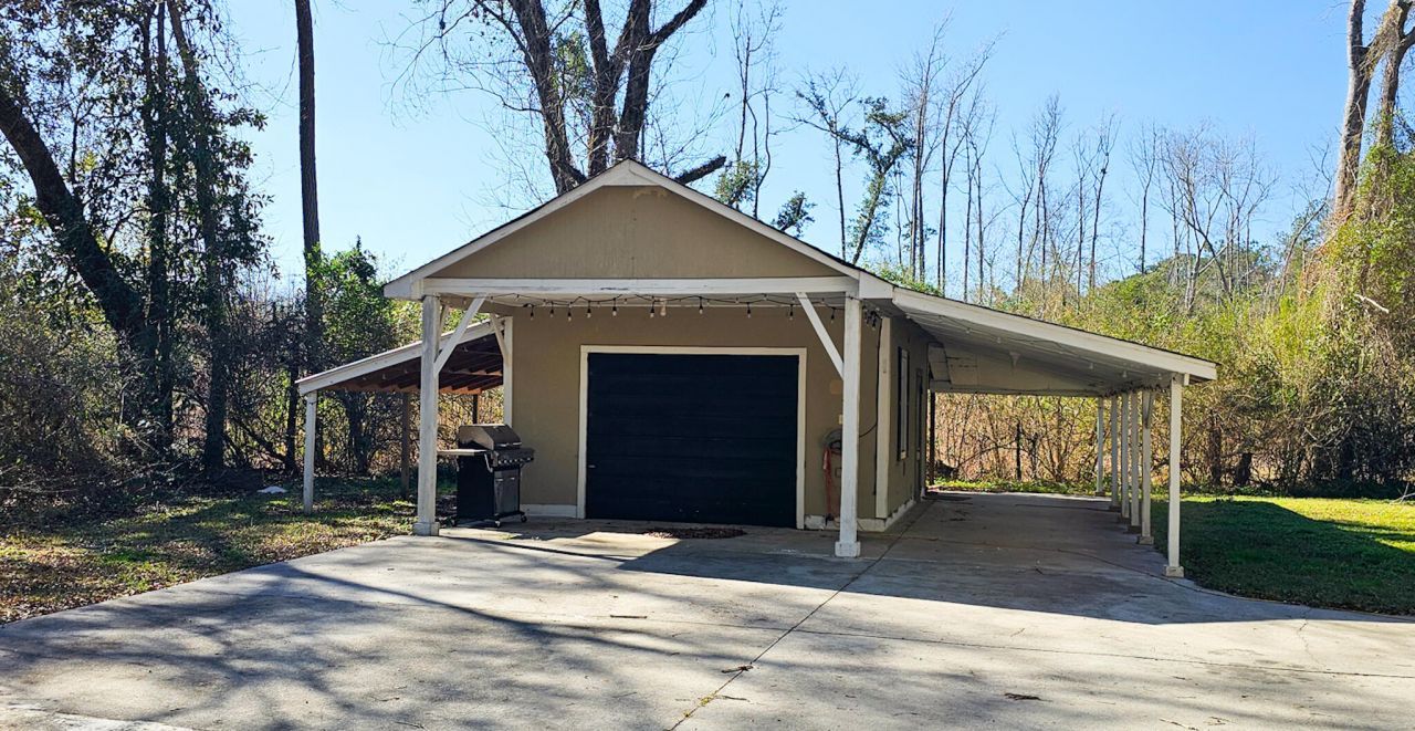 5670 Charleston Highway Photo 43