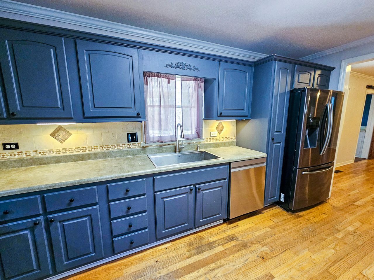 5670 Charleston Highway Photo 5