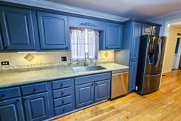 5670 Charleston Highway photo 4