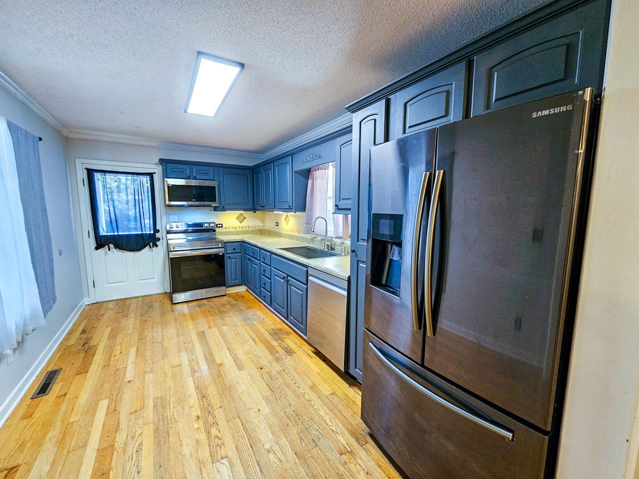 5670 Charleston Highway Photo 7