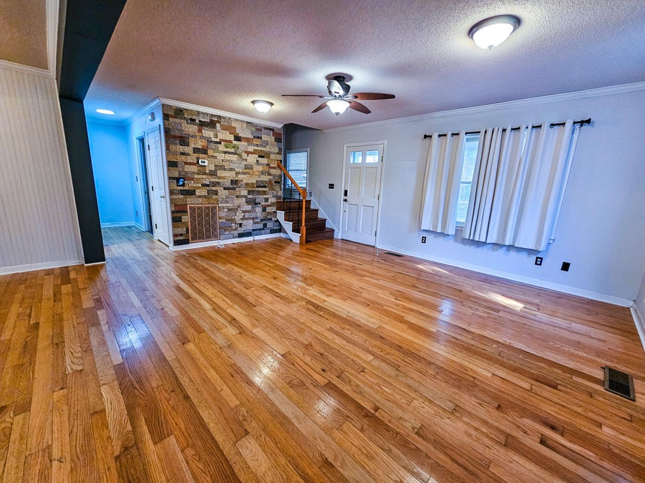 5670 Charleston Highway Photo 8