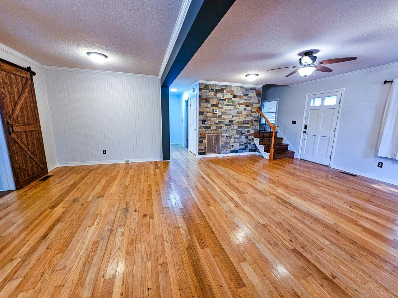 5670 Charleston Highway Photo 9