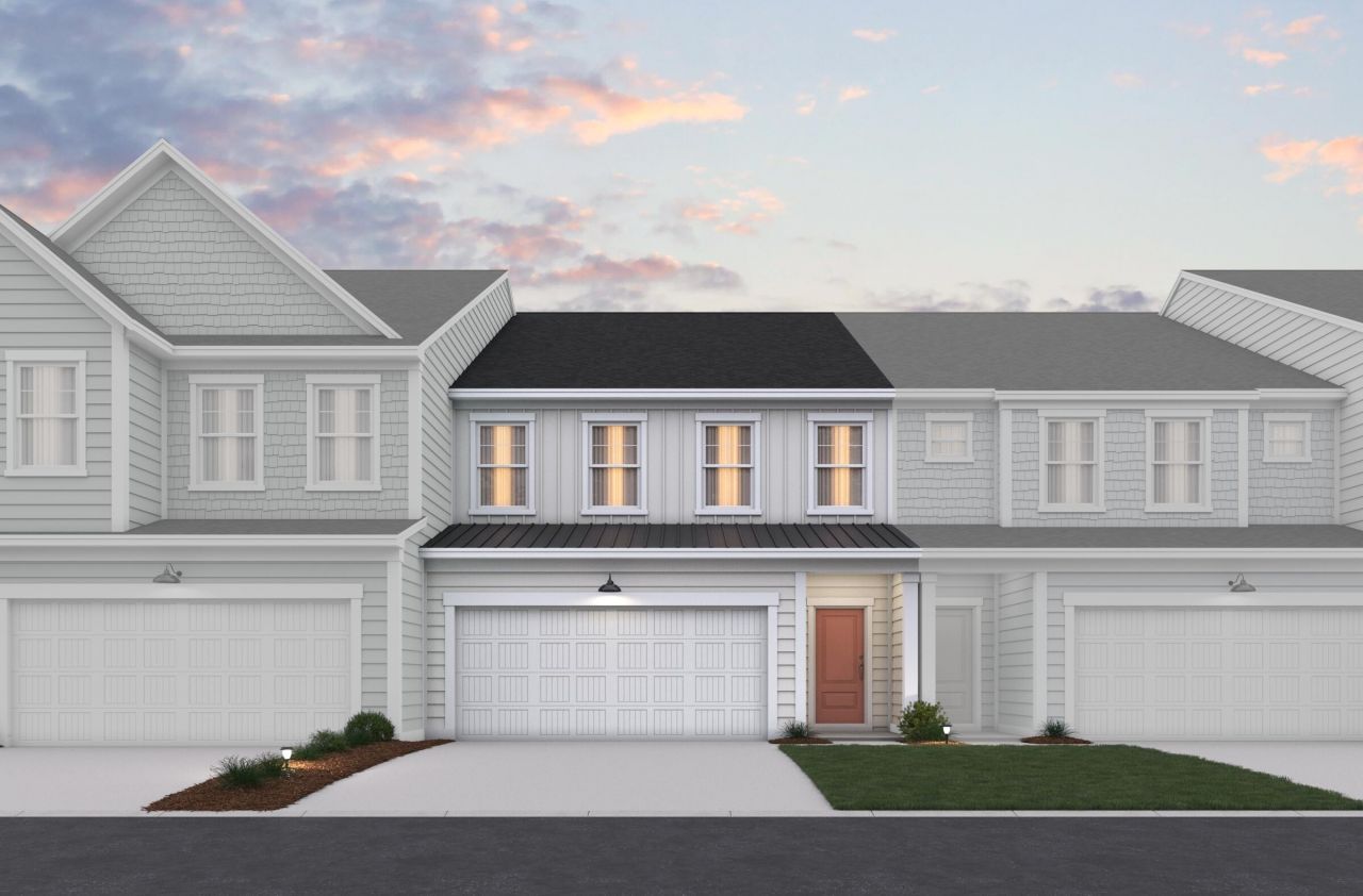 212 Twinleaf Court Photo 1