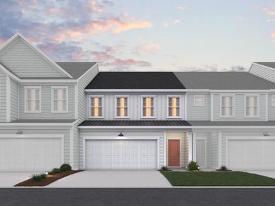 212 Twinleaf Court, Charleston, SC 29414