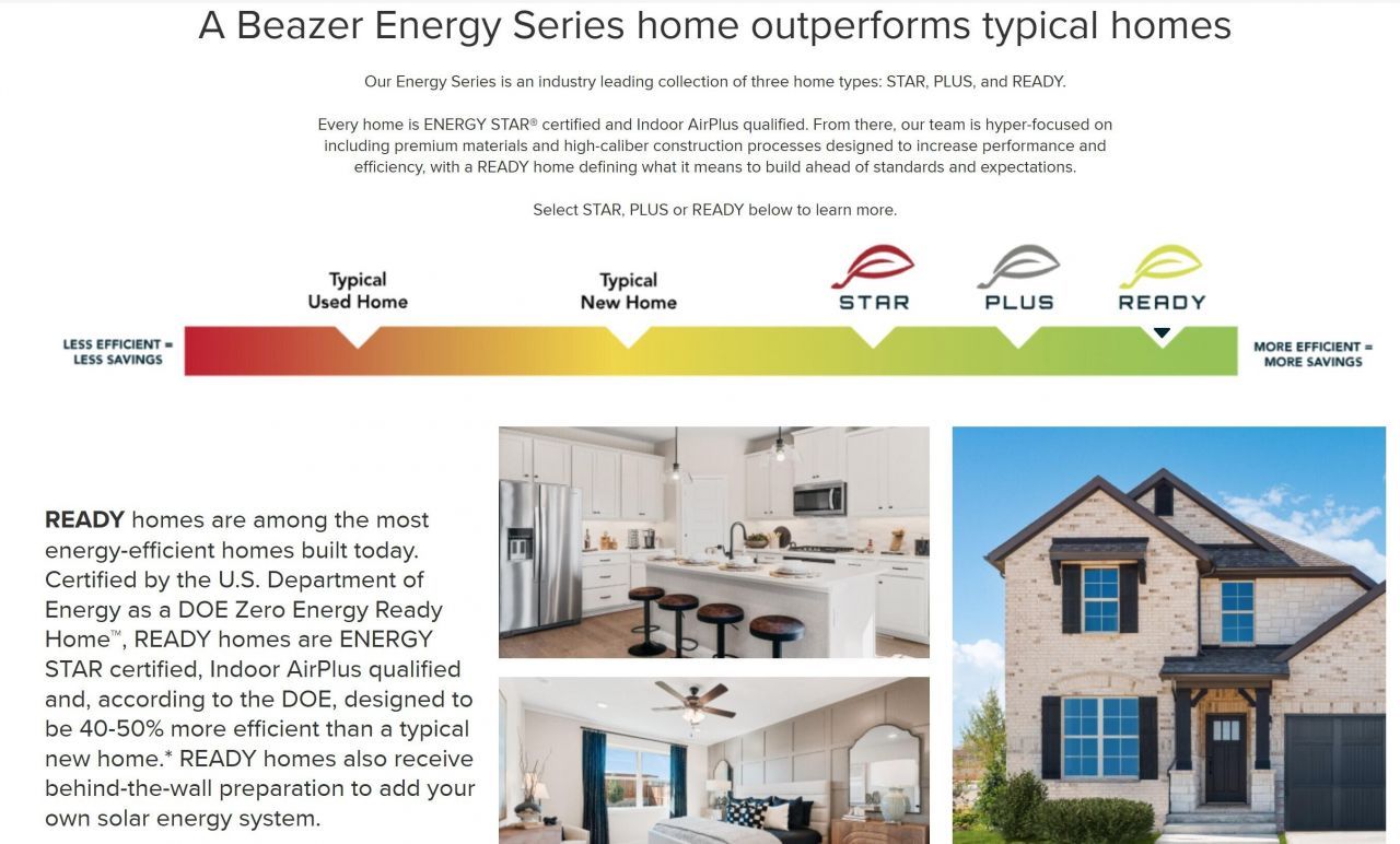 212 Twinleaf Court Photo 11